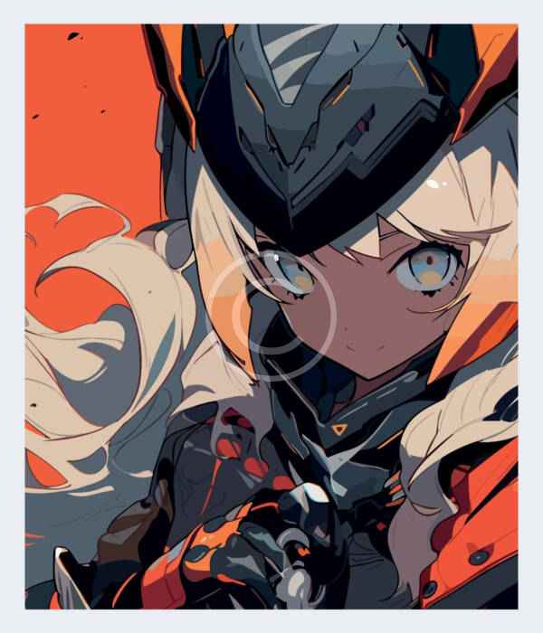 Sakamoto days